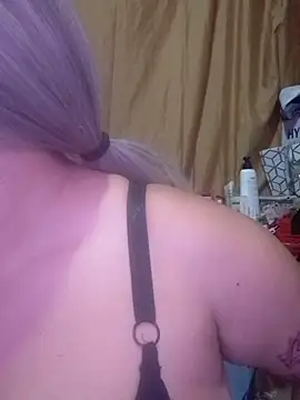 Fat Dirty Nasty online show from 11-21-25, 02:43