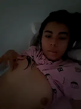 gatasexi1111 online show from 11-24-25, 08:30