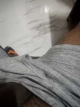 big cum load online show from 12-17-25, 02:45