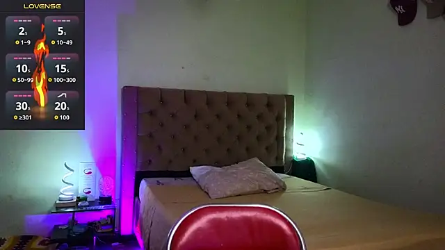 blorelopez online show from 02-05-26, 09:30