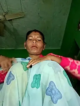 Yt krishna online show from 01-14-26, 03:34