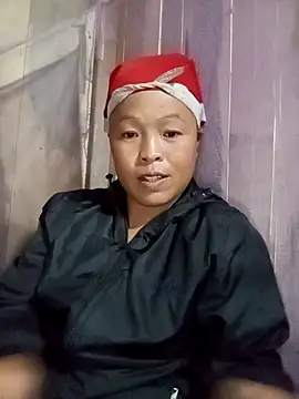 Snapshot of video-xx chatting on 11-18-25, 10:09 video-xx online show from 11-18-25, 10:09