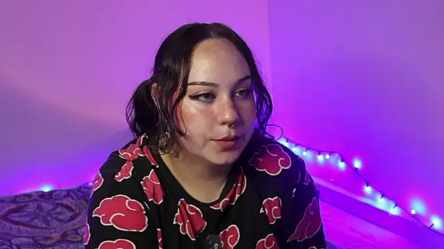 kathleenCosmicVice online show from 12-17-25, 10:38