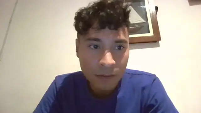 miguelgomher online show from 11-26-25, 06:36