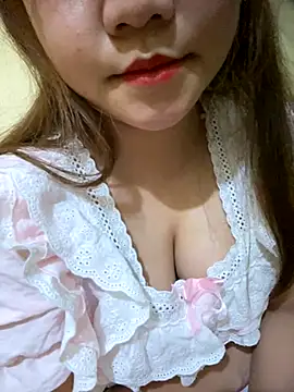 Sunset-yll online show from 12-15-25, 02:10