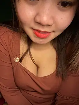 Sunset-yll online show from 01-10-26, 03:19