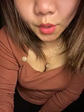 Sunset-yll online show from 02-09-26, 10:25