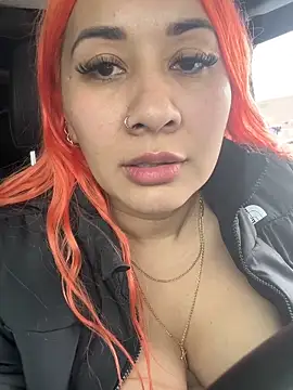 yesslove online show from 02-15-26, 09:33