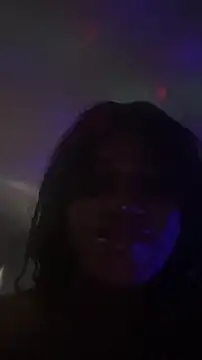 Cum2MiW0rld online show from 01-10-26, 06:42