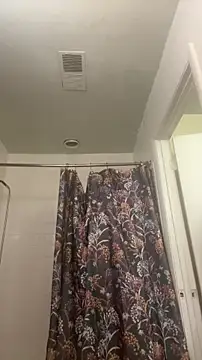 Cum2MiW0rld online show from 01-18-26, 10:19