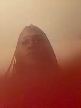 Cum2MiW0rld online show from 02-25-26, 11:42