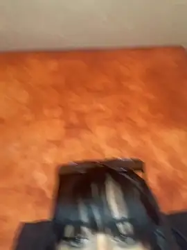 Snapshot of andynm0 chatting on 11-18-25, 05:34 andynm0 online show from 11-18-25, 05:34