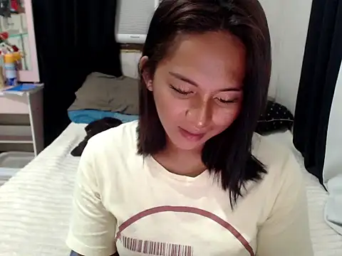 andrea grande online show from 03-05-26, 05:58