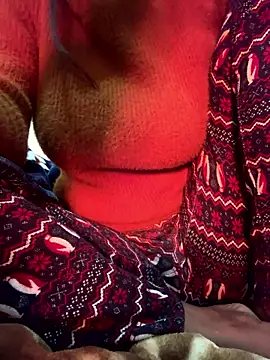 kabitaKumari1 online show from 01-09-26, 03:42