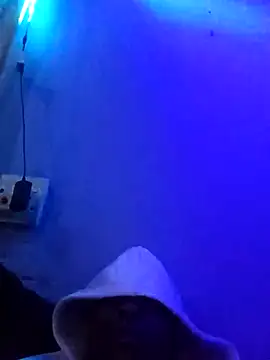 Mikemagole online show from 03-23-26, 05:44