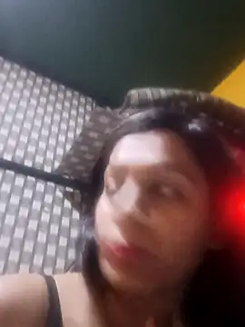 Nidhuonstrip online show from 11-19-25, 06:46