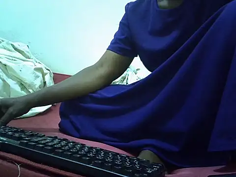 Pinkpussy257 online show from 11-18-25, 07:57