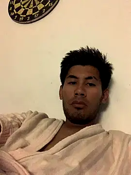 NanetYNaru online show from 12-03-25, 08:23