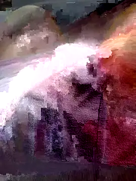 Snapshot of Kdakda12 chatting on 01-17-26, 11:26 Kdakda12 online show from 01-17-26, 11:26