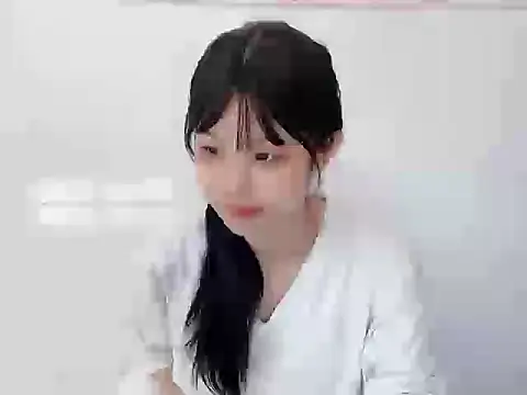 bunny-- online show from 11-29-25, 03:20