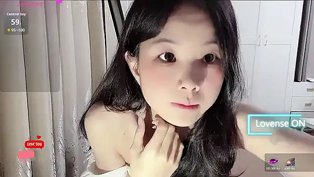 bunny-- online show from 03-19-26, 01:59