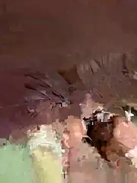 zem0908 online show from 03-04-26, 01:50