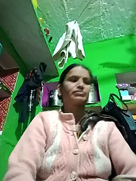 Sexy bigg online show from 11-22-25, 10:47