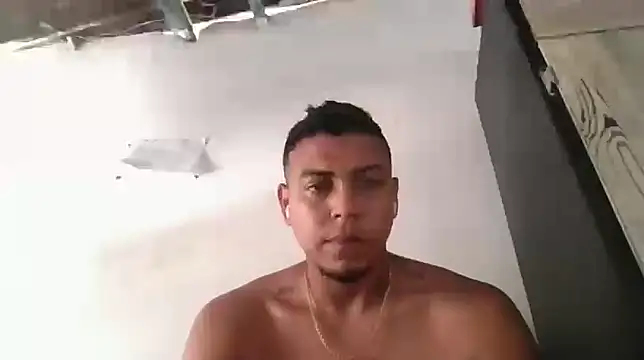 Cogor1c0 online show from 11-19-25, 04:51