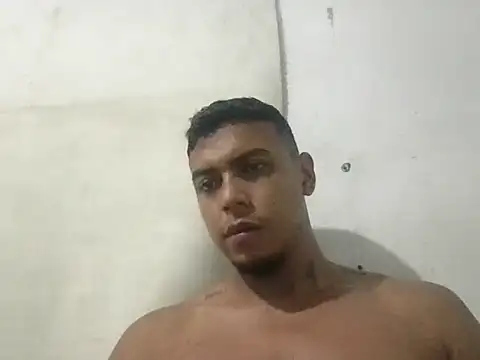 Cogor1c0 online show from 11-21-25, 03:38