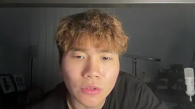 Juhone online show from 12-01-25, 06:40