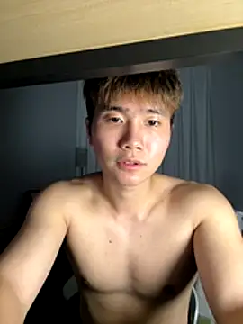 Juhone online show from 12-21-25, 03:08