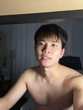 Juhone online show from 01-15-26, 02:21