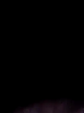 LariBodyMagic online show from 02-26-26, 02:21