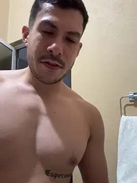 DARG 17 online show from 01-16-26, 10:52