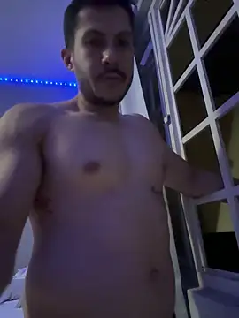 DARG 17 online show from 02-12-26, 10:32