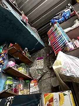 localboybbsr online show from 11-18-25, 12:09