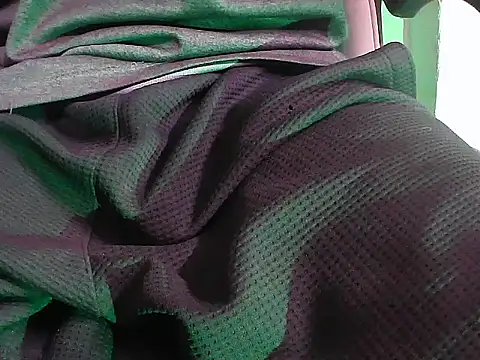 localboybbsr online show from 11-27-25, 05:26