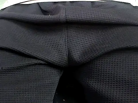 localboybbsr online show from 12-21-25, 03:46