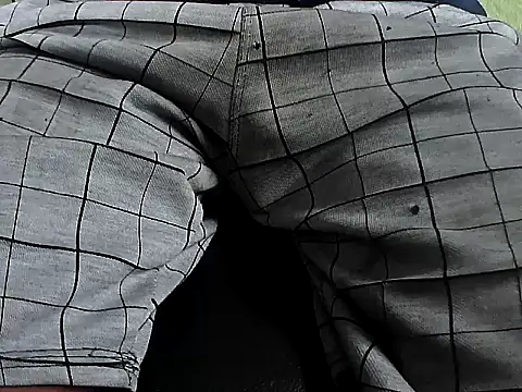 localboybbsr online show from 01-10-26, 04:42