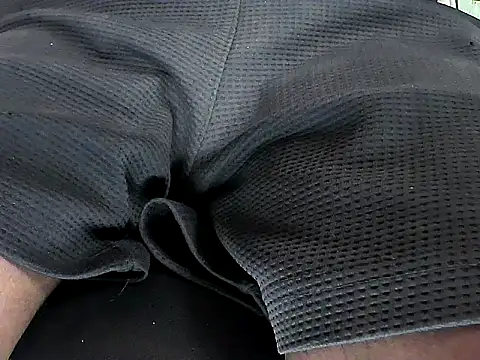 localboybbsr online show from 03-10-26, 03:17