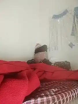 Snapshot of Charu076 chatting on 11-19-25, 04:40 Charu076 online show from 11-19-25, 04:40