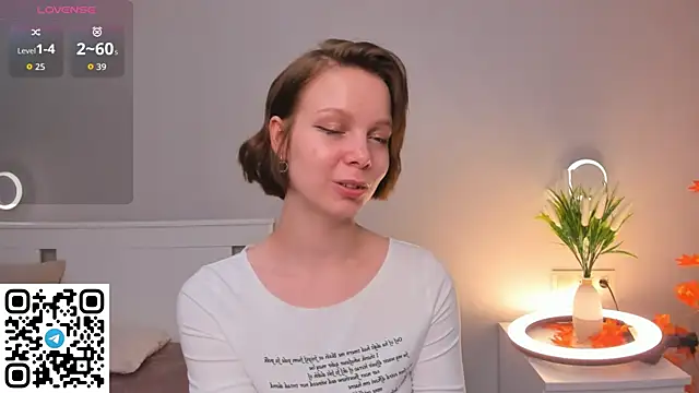 UmbraVelour online show from 12-13-25, 07:53