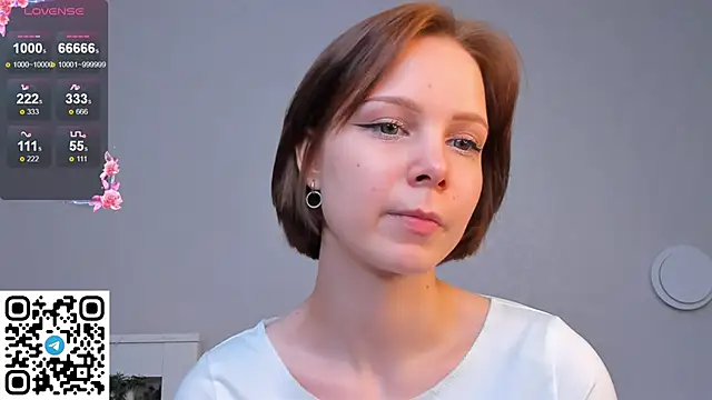 UmbraVelour online show from 12-22-25, 01:30