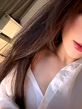 Snapshot of mammam520 chatting on 01-07-26, 01:08 mammam520 online show from 01-07-26, 01:08