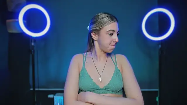 sugarplum x online show from 01-13-26, 04:34