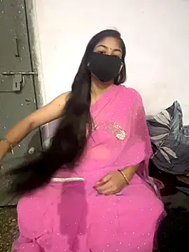 cutestpearl online show from 12-01-25, 05:29