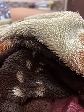 cutestpearl online show from 02-23-26, 06:27