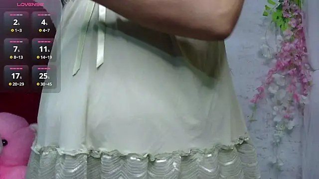 kashvi- online show from 12-20-25, 10:11