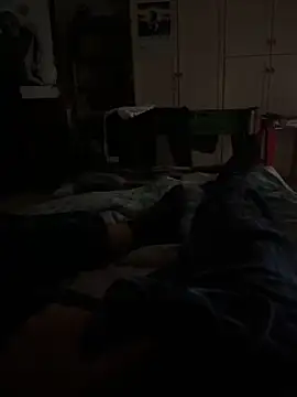 Snapshot of blackexdo chatting on 11-18-25, 01:04 blackexdo online show from 11-18-25, 01:04