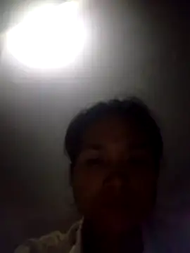 PamPii2x online show from 12-16-25, 04:01